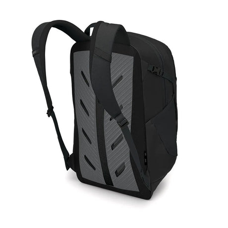 Osprey - Axis Rygsæk 24L Sort-3-XtraGrej