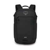 Osprey - Axis Rygsæk 24L Sort-4-XtraGrej