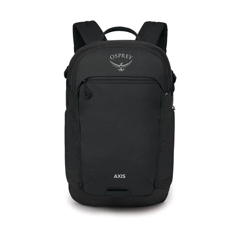 Osprey - Axis Rygsæk 24L Sort-4-XtraGrej