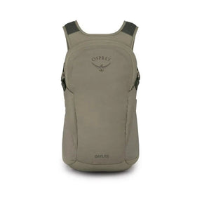 Osprey - Daylite 13L Rygsæk // Tan Concrete fra Osprey - billede nr. 1 hos GrejFreak.dk