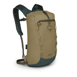 Osprey - Daylite Cinch Rygsæk (15L) // Sort-2-XtraGrej