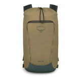 Osprey - Daylite Cinch Rygsæk (15L) // Sort-3-XtraGrej