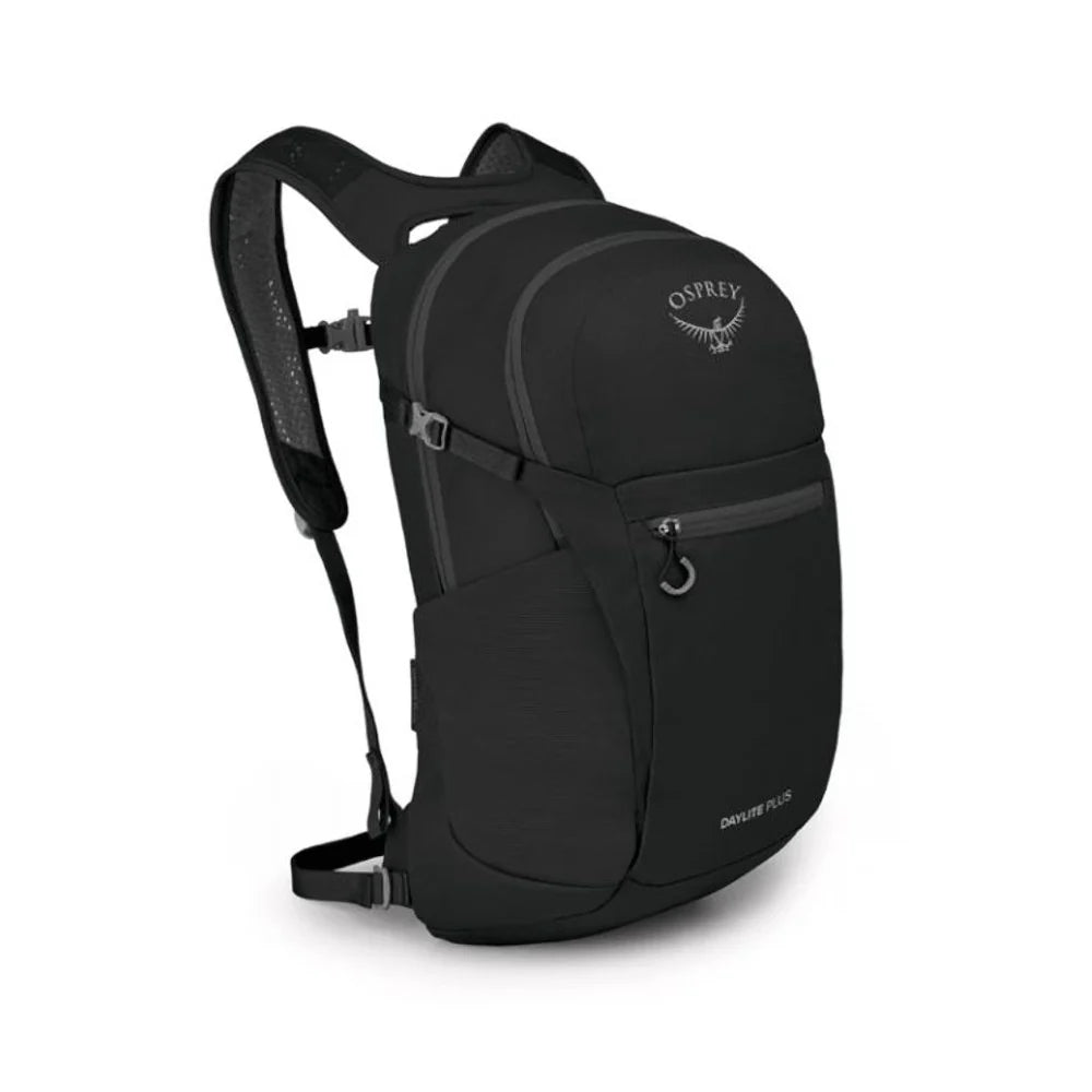 Osprey - Daylite Plus Rygsæk 20L // Sort-1-XtraGrej