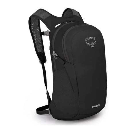 Osprey - Daylite Rygsæk 13L // Sort-1-XtraGrej