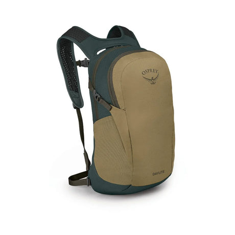 Osprey - Daylite Rygsæk 13L // Sort-3-XtraGrej