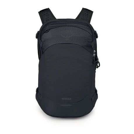Osprey - Nebula Rygsæk 32L // Sort-1-XtraGrej