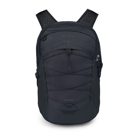 Osprey - Quasar Rygsæk 26L // Sort-1-XtraGrej