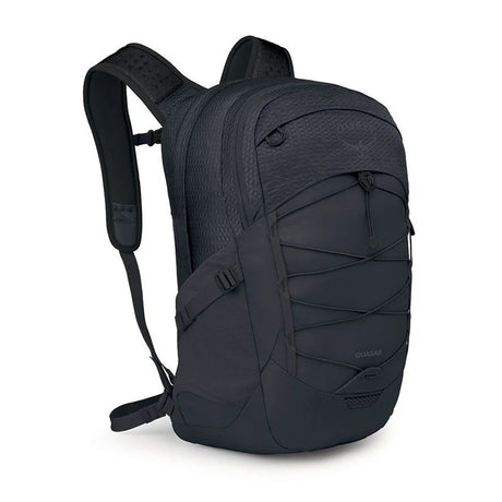 Osprey - Quasar Rygsæk 26L // Sort-2-XtraGrej