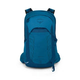 Osprey - Talon 22L Herre Rygsæk // Scoria Blue-1-XtraGrej