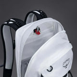 Osprey - Talon 22L Herre Rygsæk // Scoria Blue-9-XtraGrej