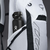 Osprey - Talon 22L Herre Rygsæk // Sort-9-XtraGrej