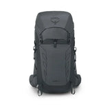 Osprey - Talon 33L Herre Rygsæk // Phantom Grey-1-XtraGrej