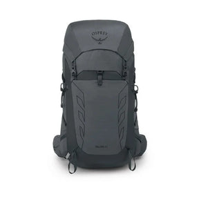 Osprey - Talon 33L Herre Rygsæk // Phantom Grey-1-XtraGrej