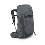 Osprey - Talon 33L Herre Rygsæk // Phantom Grey-2-XtraGrej