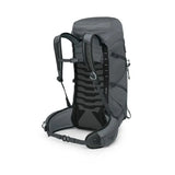 Osprey - Talon 33L Herre Rygsæk // Phantom Grey-3-XtraGrej