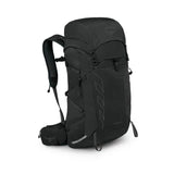 Osprey - Talon 33L Herre Rygsæk // Sort-2-XtraGrej