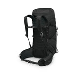 Osprey - Talon 33L Herre Rygsæk // Sort-3-XtraGrej
