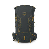 Osprey - Talon Velocity Herre Vandrerygsæk 20L // Dark Charcoal/Tumbleweed-1-XtraGrej