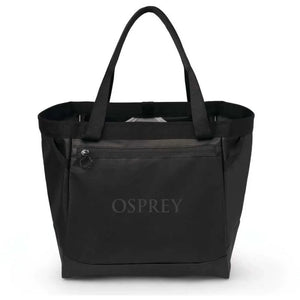 Osprey - Transporter Gear Tote 28L // Sort-1-XtraGrej