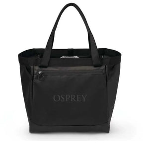 Osprey - Transporter Gear Tote 28L // Sort-1-XtraGrej