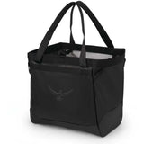 Osprey - Transporter Gear Tote 28L // Sort-2-XtraGrej