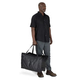 Osprey - Transporter Gear Tote 60L // Pine Leaf-4-XtraGrej