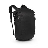 Osprey - Transporter Zinch 22L Rygsæk // Sort-2-XtraGrej