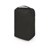 Osprey - Ultralight Packing Cube Taske Sort fra Osprey - billede nr. 4 hos GrejFreak.dk