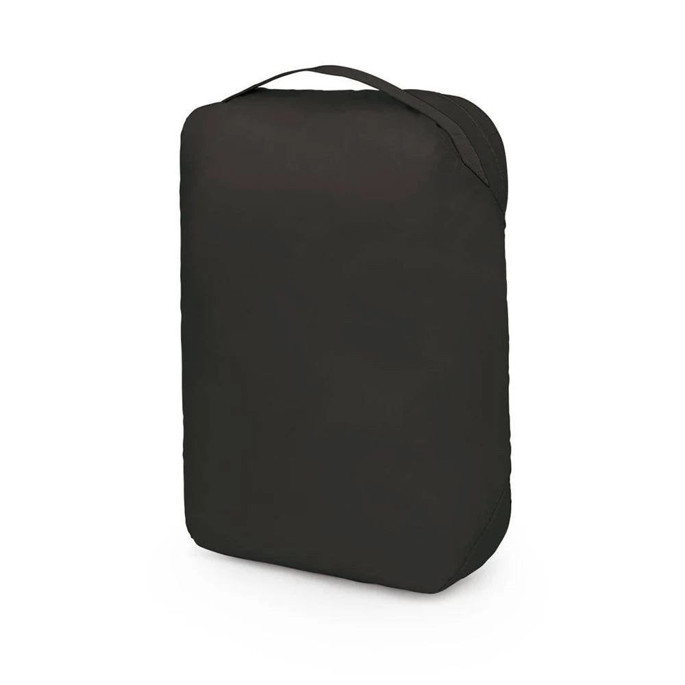 Osprey - Ultralight Packing Cube Taske Sort fra Osprey - billede nr. 5 hos GrejFreak.dk