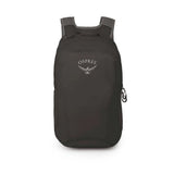Osprey - Ultralight Stuff Pack Rygsæk 18L Sort fra Osprey - billede nr. 3 hos GrejFreak.dk