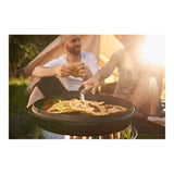 Petromax - Dutch Oven ft9 Støbejernsgryde 7