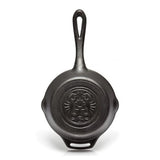 Petromax - Fire Skillet fp20 Stegepande Med Langt Håndtag 20 cm fra Petromax - billede nr. 5 hos GrejFreak.dk