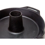 Petromax - Poultry Roaster cf30 Kylling Holder fra Petromax - billede nr. 2 hos GrejFreak.dk