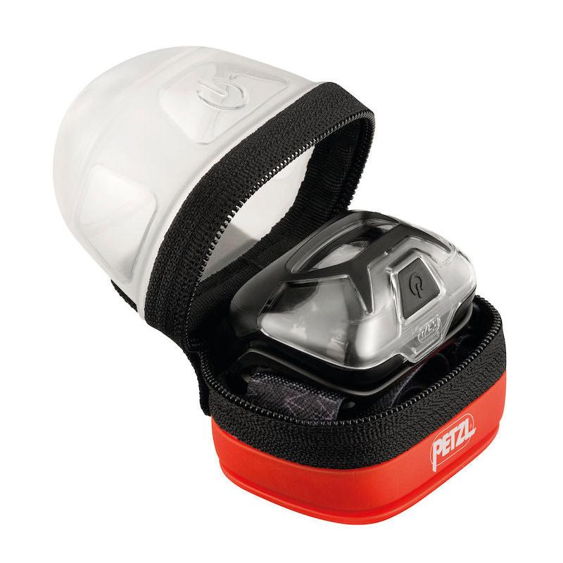 Petzl - Noctilight Lanterne til pandelampe-2-XtraGrej