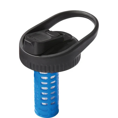 Platypus - DayCap In Bottle Filter fra MSR - billede nr. 1 hos GrejFreak.dk