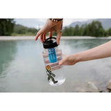 Platypus - DayCap In Bottle Filter fra MSR - billede nr. 6 hos GrejFreak.dk