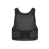 Protection Group - DELTA Skudsikker Vest Level IIIA (3A) fra Protection Group - billede nr. 1 hos GrejFreak.dk