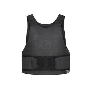 Protection Group - DELTA Skudsikker Vest Level IIIA (3A) fra Protection Group - billede nr. 1 hos GrejFreak.dk