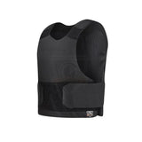 Protection Group - DELTA Skudsikker Vest Level IIIA (3A) fra Protection Group - billede nr. 2 hos GrejFreak.dk