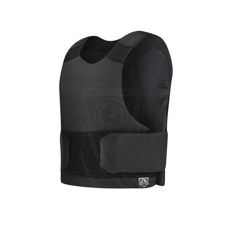 Protection Group - DELTA Skudsikker Vest Level IIIA (3A) fra Protection Group - billede nr. 2 hos GrejFreak.dk