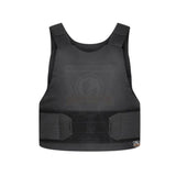 Protection Group - PGD-Ultra Skud- og Stiksikker Vest (NIJ IIIA + Stab level 1) fra Protection Group - billede nr. 1 hos GrejFreak.dk