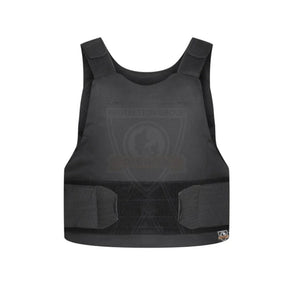 Protection Group - PGD-Ultra Skud- og Stiksikker Vest (NIJ IIIA + Stab level 1) fra Protection Group - billede nr. 1 hos GrejFreak.dk