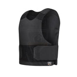 Protection Group - PGD-Ultra Skud- og Stiksikker Vest (NIJ IIIA + Stab level 1) fra Protection Group - billede nr. 2 hos GrejFreak.dk