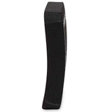 Protection Group - Skudsikker NIJ level 4 Keramik Sideplade Stand Alone 15 x 15 cm fra Protection Group - billede nr. 4 hos GrejFreak.dk