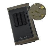 Rite In The Rain - All Weather Dirtbag Pouch fra Rite in the Rain - billede nr. 1 hos GrejFreak.dk