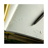 Rite In the Rain - Bound Book fra Rite in the Rain - billede nr. 3 hos GrejFreak.dk