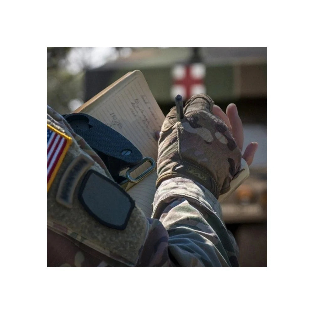 Rite In The Rain - Medic Field Book Kit-6-XtraGrej