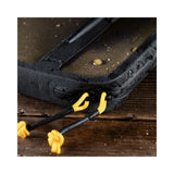 Rite In The Rain - Monsoon Field Desk fra Rite in the Rain - billede nr. 4 hos GrejFreak.dk