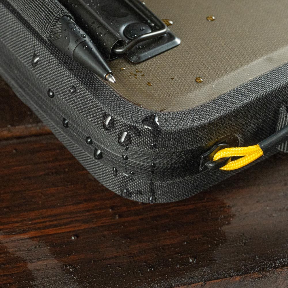 Rite In The Rain - Monsoon Hand Desk-6-XtraGrej