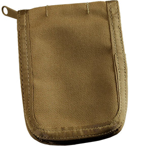 Rite in the Rain - Pocket Notebook Cover 3"x5" // Sand / Ørken fra Rite in the Rain - billede nr. 1 hos GrejFreak.dk